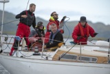 magdaleyne gbr3164 whyw18 sun gjmc 6330w